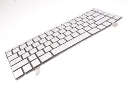 9Z.NECLN.A01 Hp US Keyboard 13-AH0010NR