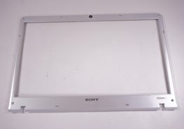 A-1731-678-B Sony LCD Front Bezel VGN-NW100