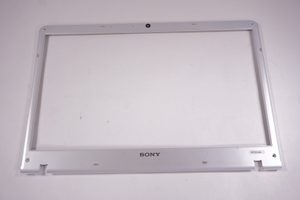 A-1731-678-B Sony LCD Front Bezel VGN-NW100