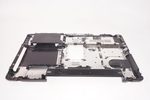 A-1731-731-B Sony Bottom Base Cover VGN-NW1