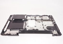 A-1731-731-B Sony Bottom Base Cover VGN-NW1