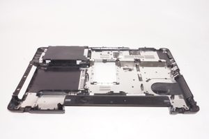 A-1731-731-B Sony Bottom Base Cover VGN-NW1
