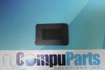 A-1731-734-A Sony Ram Door VGN-NW125J