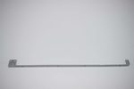 A-1731-736-B Sony Odd Right Bracket VPC-CW26