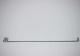 A-1731-736-B Sony Odd Right Bracket VPC-CW26