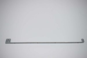 A-1731-736-B Sony Odd Right Bracket VPC-CW26