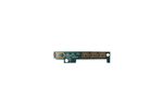 A-1732-182-A Sony Power Sw Board VGN-NW2