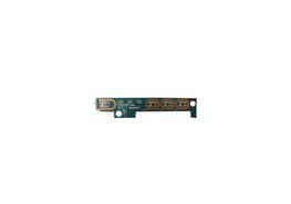 A-1732-182-A Sony Power Sw Board VGN-NW2