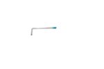 A-1732-310-A Sony Ffc  Tpad VGN-NW2