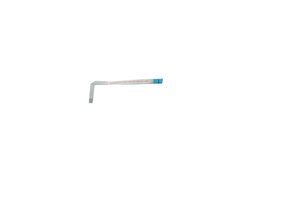A-1732-310-A Sony Ffc  Tpad VGN-NW2