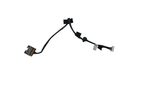 A-1732-314-A Sony Rj-45 Cable With Connector VGN-NW70JB