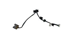 A-1732-314-A Sony Rj-45 Cable With Connector VGN-NW70JB
