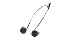 A-1732-317-A Sony Speaker For Notebook Pc VGN-NW2
