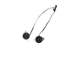 A-1732-317-A Sony Speaker For Notebook Pc VGN-NW2