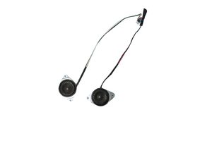 A-1732-317-A Sony Speaker For Notebook Pc VGN-NW2