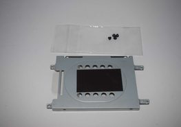 A-1765-659-A Sony Hdd Bracket VPCEB34N