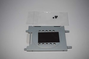 A-1765-659-A Sony Hdd Bracket VPCEB34N