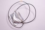A-1766-368-A Sony Antenna Main VPCEB15FM