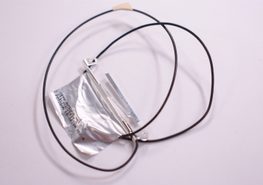 A-1766-368-A Sony Antenna Main VPCEB15FM