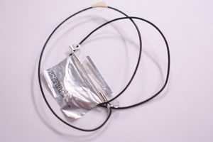 A-1766-368-A Sony Antenna Main VPCEB15FM