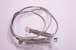 A-1766-370-A Sony Antenna Aux VPCEB15FM