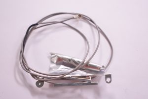 A-1766-370-A Sony Antenna Aux VPCEB15FM