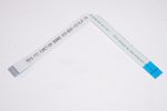 A-1766-417-A Sony Ffc  Function Board VPCEB33FM/BJ