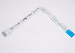 A-1766-417-A Sony Ffc  Function Board VPCEB33FM/BJ