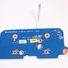 A-1767-198-A Sony Touch Pad Button  Board VPC-S111FM