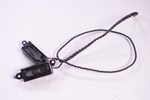 A-1770-076-A Sony Speakers Left & Right VPC-S111FM