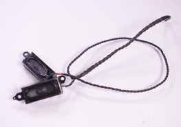 A-1770-076-A Sony Speakers Left & Right VPC-S111FM