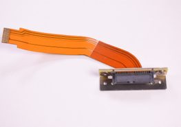 A-1770-077-A Sony Odd Ffc Cable VPCS131FM