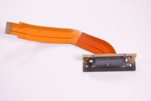 A-1770-077-A Sony Odd Ffc Cable VPCS131FM