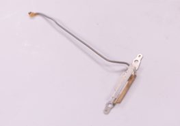 A-1770-080-A Sony Antenna Bluetooth VPCS131FM