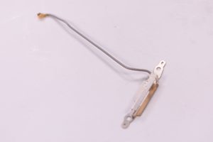 A-1770-080-A Sony Antenna Bluetooth VPCS131FM
