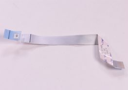 DEFC1049005 Sony Touch Pad Cable