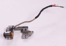 A-1770-087-A Sony Dc In Jack Cable VPC-S111FM VPCS131FM vpc-s111fm/ s