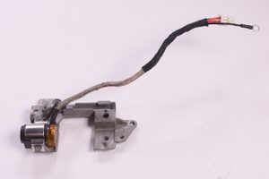 A-1770-087-A Sony Dc In Jack Cable VPC-S111FM VPCS131FM vpc-s111fm/ s
