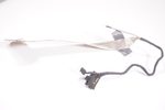 A-1773-431-A Sony Lcd Display Video Cable VGN-NW125J