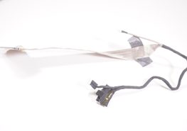 A-1773-431-A Sony Lcd Display Video Cable VGN-NW125J