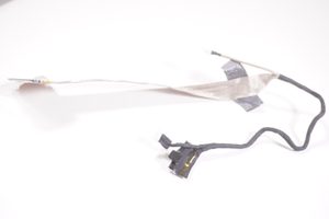 A-1773-431-A Sony Lcd Display Video Cable VGN-NW125J