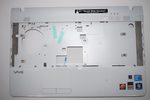 A-1773-444-A Sony Palmrest Assembly
