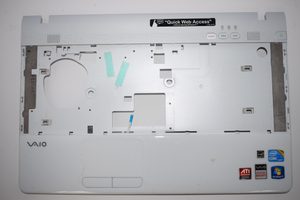 A-1773-444-A Sony Palmrest Assembly