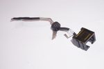 A-1773-451-A Sony Cable Rj 45 VGN-NW125J VGN-NW125J vpceb34n