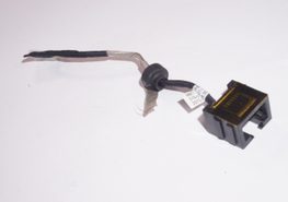 A-1773-451-A Sony Cable Rj 45 VGN-NW125J VGN-NW125J vpceb34n