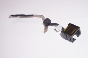 A-1773-451-A Sony Cable Rj 45 VGN-NW125J VGN-NW125J vpceb34n