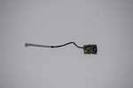 A-1773-474-A Sony Power Sw Board VPC-EB11FX/BI