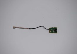 A-1773-474-A Sony Power Sw Board VPC-EB11FX/BI
