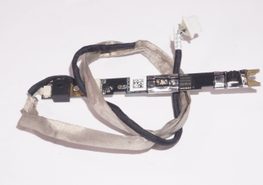 A-1776-811-B Sony Built-In Camera VPC-EB1 VPCEB33FM/BJ