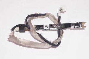 A-1776-811-B Sony Built-In Camera VPC-EB1 VPCEB33FM/BJ